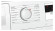 Сушильная машина Bosch WTH83008PL