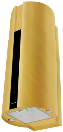 Вытяжка Meferi TUBE40GOLD COMFORT PLUS Вытяжка Meferi TUBE40GOLD COMFORT PLUS