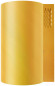 Вытяжка Meferi TUBE40GOLD COMFORT PLUS Вытяжка Meferi TUBE40GOLD COMFORT PLUS