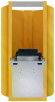 Вытяжка Meferi TUBE40GOLD COMFORT PLUS Вытяжка Meferi TUBE40GOLD COMFORT PLUS