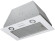 Вытяжка Zigmund & Shtain K 016.5 W Вытяжка Zigmund & Shtain K 016.5 W