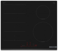 Электрическая варочная панель Bosch PIX631HC1E Электрическая варочная панель Bosch PIX631HC1E