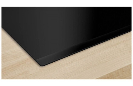 Электрическая варочная панель Bosch PIX631HC1E Электрическая варочная панель Bosch PIX631HC1E