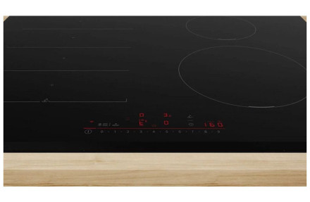 Электрическая варочная панель Bosch PIX631HC1E Электрическая варочная панель Bosch PIX631HC1E
