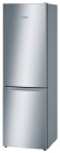 Холодильник Bosch KGN36NL2AR Холодильник Bosch KGN36NL2AR