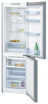 Холодильник Bosch KGN36NL2AR Холодильник Bosch KGN36NL2AR