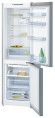 Холодильник Bosch KGN36NL2AR Холодильник Bosch KGN36NL2AR
