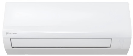Сплит-система Daikin FTXF20D/RXF20D/-40 Сплит-система Daikin FTXF20D/RXF20D/-40