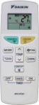 Сплит-система Daikin FTXF20D/RXF20D/-40 Сплит-система Daikin FTXF20D/RXF20D/-40