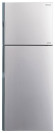 Холодильник Hitachi R-V472PU3INX Холодильник Hitachi R-V472PU3INX