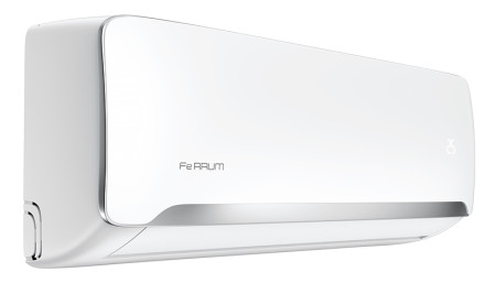 Сплит-система Ferrum FIS18F2-LT/FOS18F2-LT