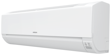 Сплит-система Hitachi RAC-25WEF/RAK-25REF Сплит-система Hitachi RAC-25WEF/RAK-25REF