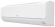 Сплит-система Hitachi RAC-25WEF/RAK-25REF Сплит-система Hitachi RAC-25WEF/RAK-25REF