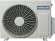 Сплит-система Hitachi RAC-25WEF/RAK-25REF Сплит-система Hitachi RAC-25WEF/RAK-25REF