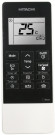 Сплит-система Hitachi RAC-25WEF/RAK-25REF Сплит-система Hitachi RAC-25WEF/RAK-25REF