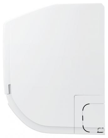 Сплит-система Hitachi RAC-25WEF/RAK-25REF Сплит-система Hitachi RAC-25WEF/RAK-25REF
