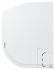 Сплит-система Hitachi RAC-25WEF/RAK-25REF Сплит-система Hitachi RAC-25WEF/RAK-25REF