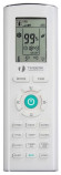 Сплит-система Timberk AC TIM 24HDN S20