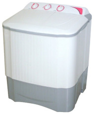 Стиральная машина Leran XPB50-106S Стиральная машина Leran XPB50-106S