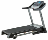 Электрическая беговая дорожка NordicTrack T12.2 (NETL12812)