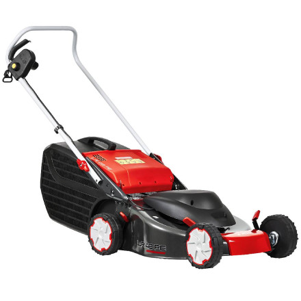 Газонокосилка EFCO LR 48 PE COMFORT PLUS Газонокосилка EFCO LR 48 PE COMFORT PLUS