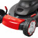 Газонокосилка EFCO LR 48 PE COMFORT PLUS Газонокосилка EFCO LR 48 PE COMFORT PLUS