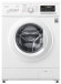 Стиральная машина LG F1096MDS0 Стиральная машина LG F1096MDS0