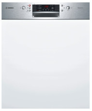 Посудомоечная машина Bosch SMI 46KS00 E Посудомоечная машина Bosch SMI 46KS00 E
