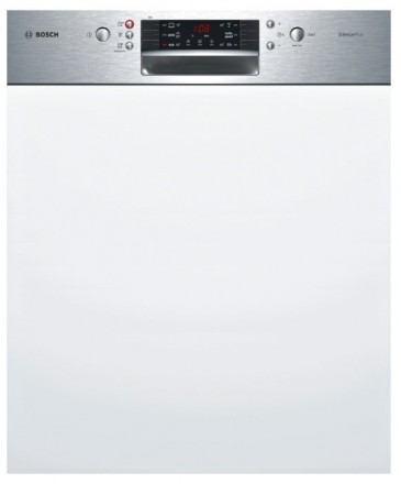 Посудомоечная машина Bosch SMI 46KS00 E