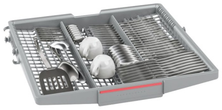 Посудомоечная машина Bosch SMI 46KS00 E
