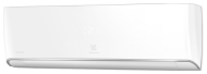 Сплит-система Electrolux EACS-12HO2/N3 Сплит-система Electrolux EACS-12HO2/N3
