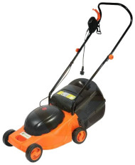 Газонокосилка Gardenlux LM3212 Газонокосилка Gardenlux LM3212