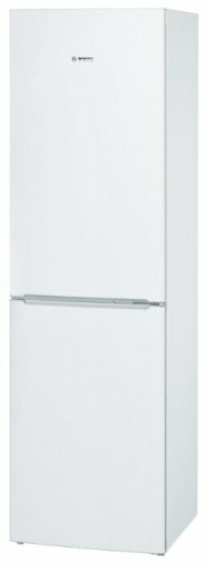 Холодильник Bosch KGN39NW13