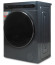 Стиральная машина Kraft TCH-HD8529SDB Стиральная машина Kraft TCH-HD8529SDB