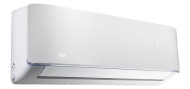 Сплит-система VIVAX ACP-18CH50AERI/ACP-18CH50AERI+ Сплит-система VIVAX ACP-18CH50AERI/ACP-18CH50AERI+