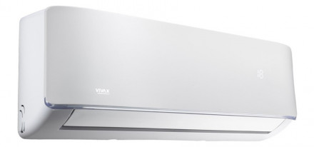 Сплит-система VIVAX ACP-18CH50AERI/ACP-18CH50AERI+ Сплит-система VIVAX ACP-18CH50AERI/ACP-18CH50AERI+