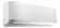 Сплит-система VIVAX ACP-18CH50AERI/ACP-18CH50AERI+ Сплит-система VIVAX ACP-18CH50AERI/ACP-18CH50AERI+