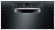 Посудомоечная машина Bosch SMU46CB01S Посудомоечная машина Bosch SMU46CB01S