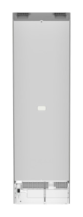 Холодильник Liebherr CNsfd 5703