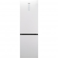 Холодильник DeLonghi DCS 19NFI BB DAMIANO Холодильник DeLonghi DCS 19NFI BB DAMIANO