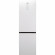 Холодильник DeLonghi DCS 19NFI BB DAMIANO