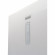 Холодильник DeLonghi DCS 19NFI BB DAMIANO