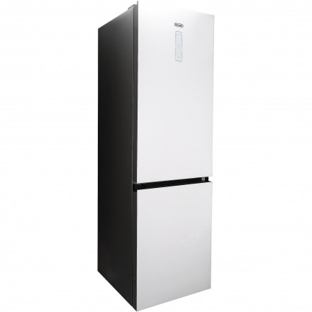 Холодильник DeLonghi DCS 19NFI BB DAMIANO