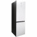 Холодильник DeLonghi DCS 19NFI BB DAMIANO
