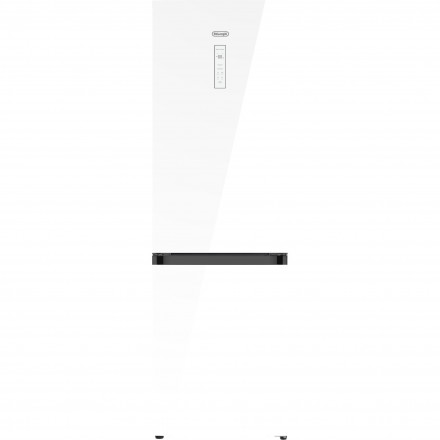 Холодильник DeLonghi DCS 19NFI BB DAMIANO