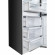 Холодильник DeLonghi DCS 19NFI BB DAMIANO