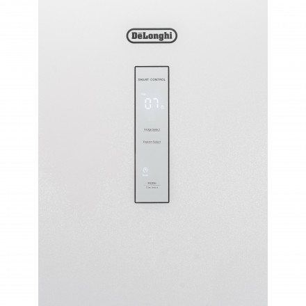 Холодильник DeLonghi DCS 19NFI BB DAMIANO