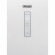 Холодильник DeLonghi DCS 19NFI BB DAMIANO