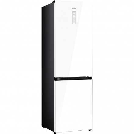 Холодильник DeLonghi DCS 19NFI BB DAMIANO