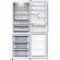 Холодильник DeLonghi DCS 19NFI BB DAMIANO